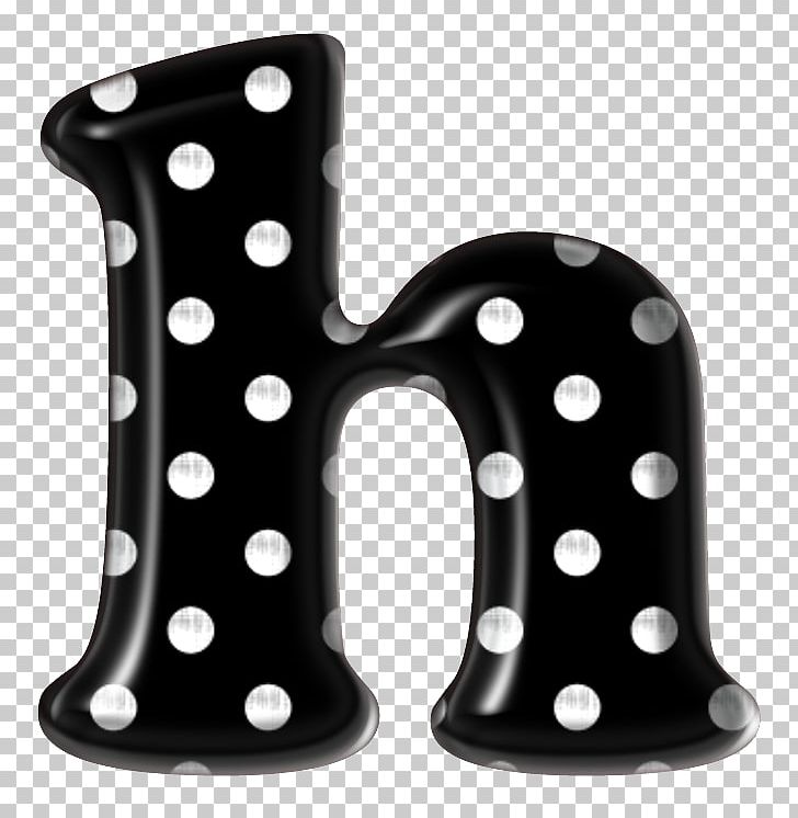 Lettering Alphabet Number Numerical Digit PNG, Clipart, Alpha, Alphabet, Black And White, Embroidery, Letter Free PNG Download