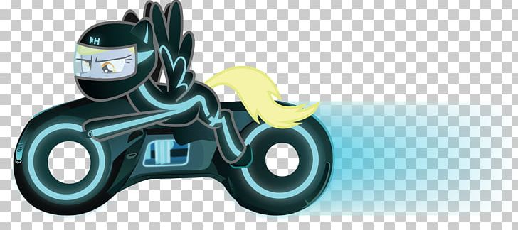 Light Cycle Derpy Hooves YouTube Pony PNG, Clipart, Art, Auto Part, Derp, Deviantart, Hardware Free PNG Download