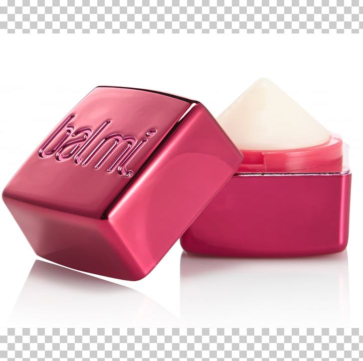 Lip Balm Cosmetics Lotion Factor De Protección Solar PNG, Clipart, Antiaging Cream, Balsam, Cosmetics, Cream, Dermis Free PNG Download