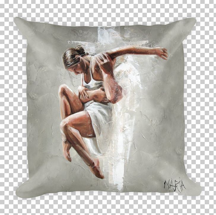 Liturgical Dance Worship Dance Fine Art Painting PNG, Clipart, Art, Cushion, Dance, Deity, Fine Art Free PNG Download