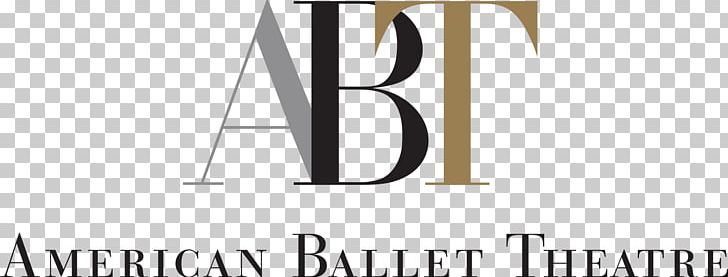 Logo Theatre Shoe PNG, Clipart, American Ballet Theatre School, Art, Ballet, Brand, Dance Free PNG Download