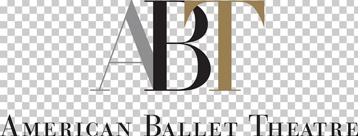 Logo Theatre Shoe PNG, Clipart, American Ballet Theatre School, Art