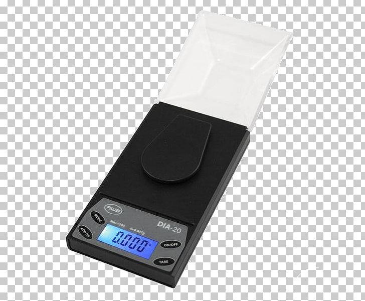 Measuring Scales Amazon.com Casa Ingeniosa Gram American Weigh Gemini-20 PNG, Clipart, Amazoncom, American Weigh Bl100, American Weigh Gemini20, Aws Digital Pocket Scale, Carat Free PNG Download