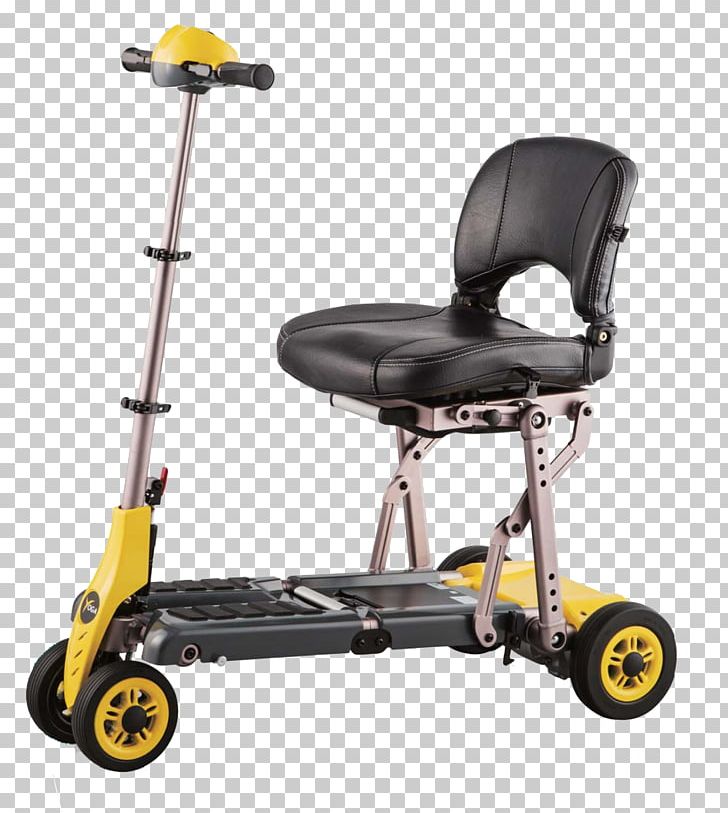 Mobility Scooters Car Battery Charger Electric Vehicle PNG, Clipart, Battery Charger, Bicycle Frames, Car, Electric Razor, Electric Vehicle Free PNG Download