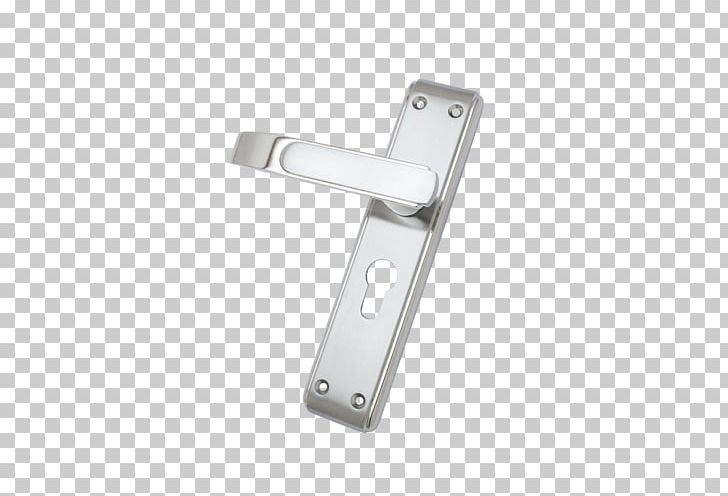 Mortise Lock Manufacturing Household Hardware DIY Store PNG, Clipart, Angle, Apple, Business, Diy Store, Export Free PNG Download