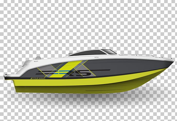 Motor Boats Yacht Boating Naval Architecture PNG, Clipart, 08854, Architecture, Atomic, Boat, Boating Free PNG Download