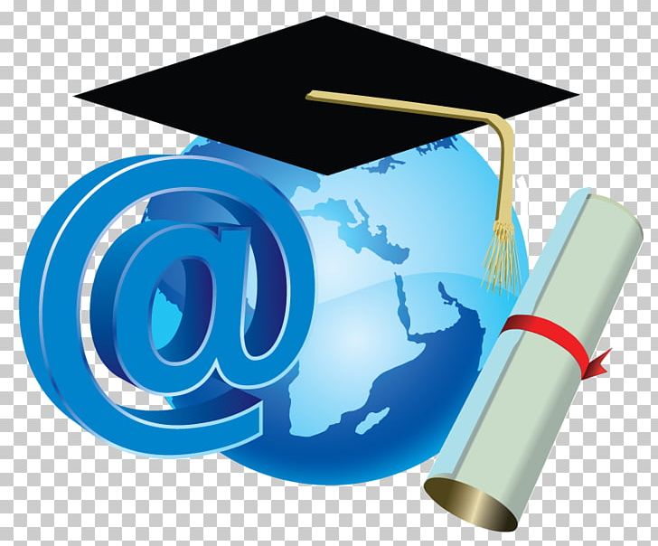 Open University Distance Education Course Continuing Education PNG, Clipart, College, Continuing Education, Course, Diploma, Distance Education Free PNG Download