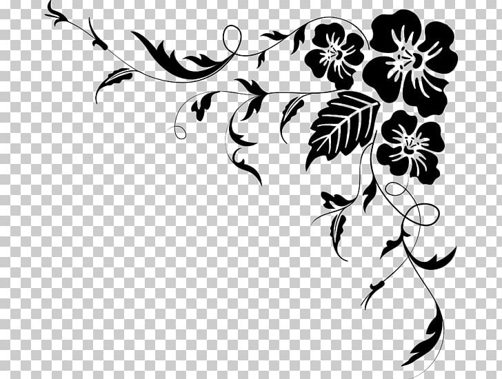 Phonograph Record Wall Vinyl Group Decorative Arts Painting PNG, Clipart, Artwork, Black, Black And White, Branch, Butterfly Free PNG Download