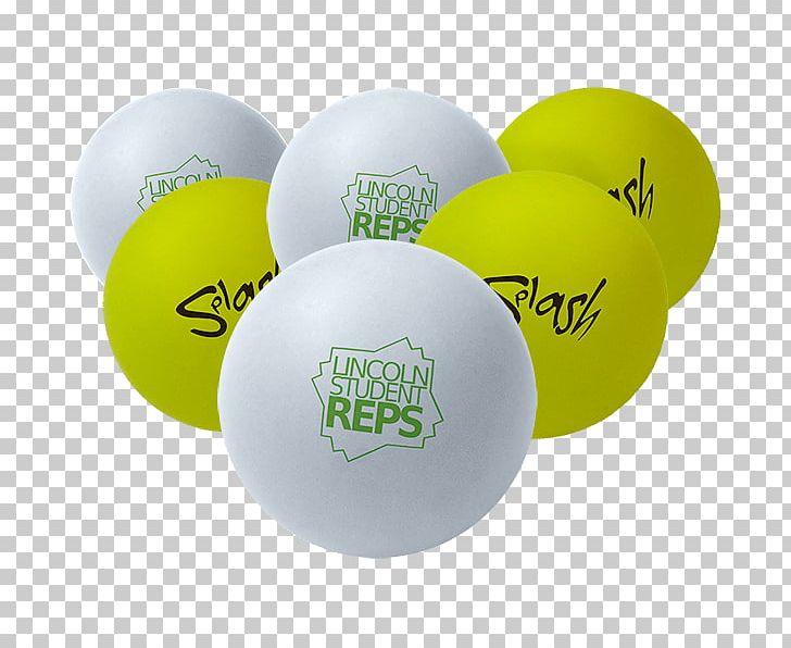 Ping Pong Tennis Balls Pingpongbal PNG, Clipart, Ball, Balloon, Balls, Beer Pong, Green Free PNG Download
