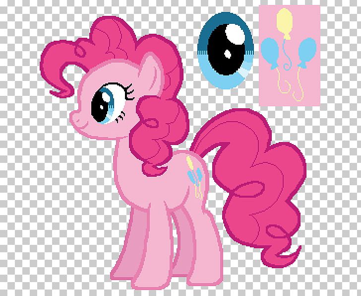 Pinkie Pie Twilight Sparkle Rainbow Dash Pony Rarity PNG, Clipart, Art, Cartoon, Color, Cutie Mark Crusaders, Fictional Character Free PNG Download