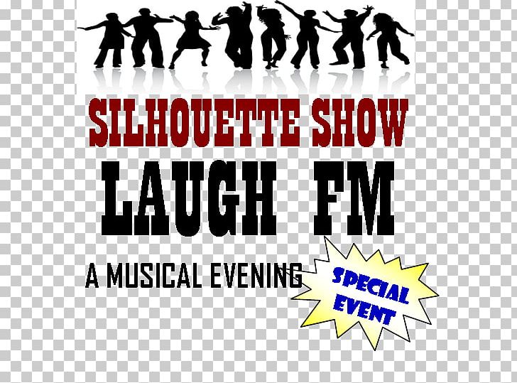 Playhouse Smithville Musical Theatre Parody Logo PNG, Clipart, Advertising, Area, Brand, Graphic Design, Human Behavior Free PNG Download