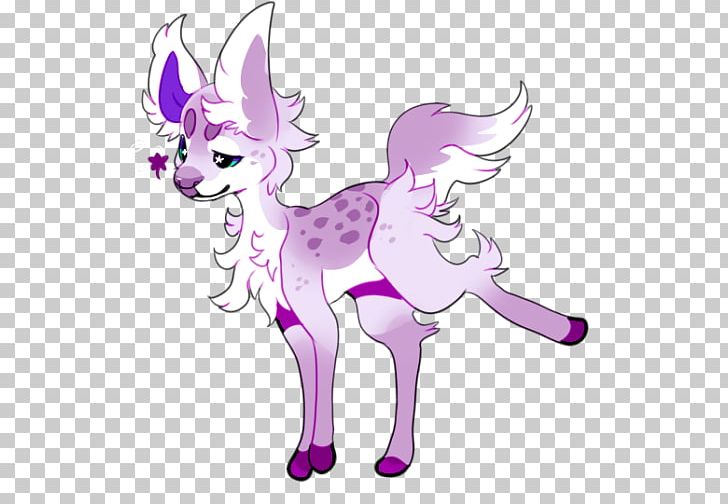 Pony Mane Fairy Canidae Dog PNG, Clipart, Animal, Animal Figure, Canidae, Carnivoran, Dog Free PNG Download