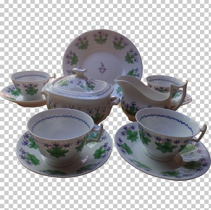 Porcelain Coffee Cup Tea Set Saucer Pottery PNG, Clipart, Antique, Ceramic, Child, Coffee Cup, Cup Free PNG Download
