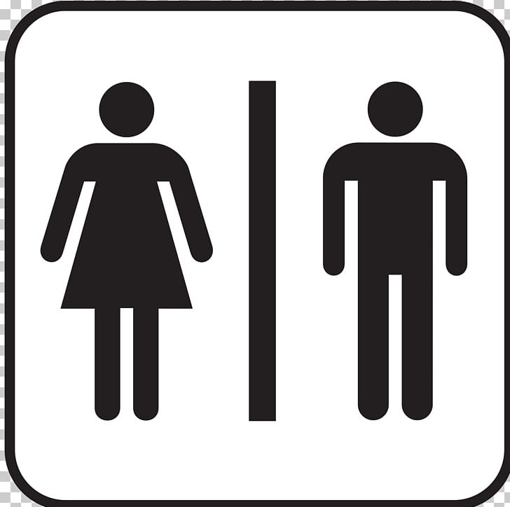 Public Toilet Bathroom PNG, Clipart, Area, Bat, Black, Black And White, Brand Free PNG Download