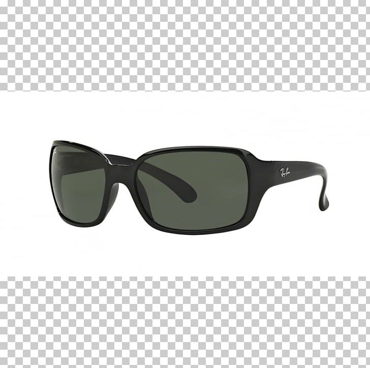 Ray-Ban RB4068 Sunglasses Ray-Ban New Wayfarer Classic Polarized Light PNG, Clipart, Ban, Brands, Clothing Accessories, Ebay, Eyewear Free PNG Download