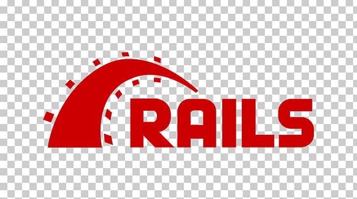 Ruby On Rails Web Development Web Application Web Framework PNG, Clipart, Area, Brand, Computer Software, Heroku, Html Free PNG Download