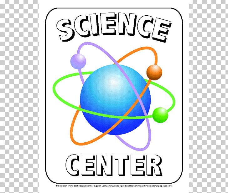 Science Museum PNG, Clipart, Area, Chemistry, Circle, Cliparts Science Museum, Computer Icons Free PNG Download