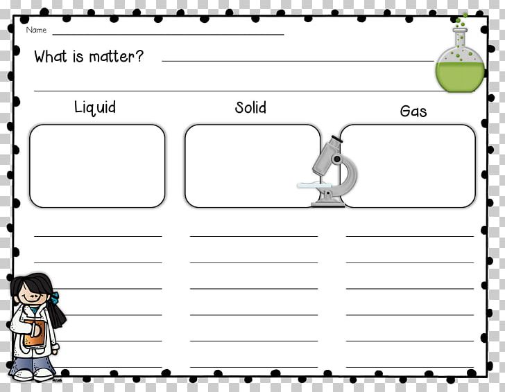 Second Grade Matter Screenshot Physics First Grade PNG, Clipart, Area, Brand, Cartoon, Computer Program, Material Free PNG Download