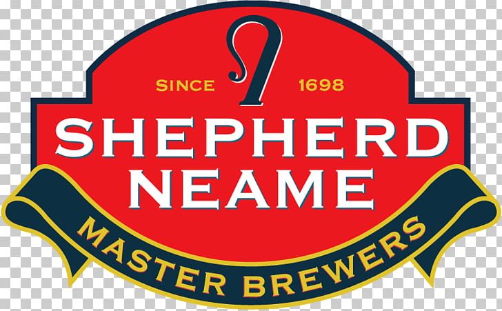 Shepherd Neame Brewery Beer Cask Ale Shepherd Neame Spitfire PNG, Clipart, Ale, Area, Beer, Beer Brewing Grains Malts, Brand Free PNG Download