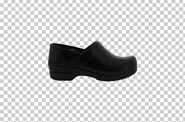Slip-on Shoe Product Design Walking PNG, Clipart, Black, Black M, Footwear, Male Chef, Outdoor Shoe Free PNG Download