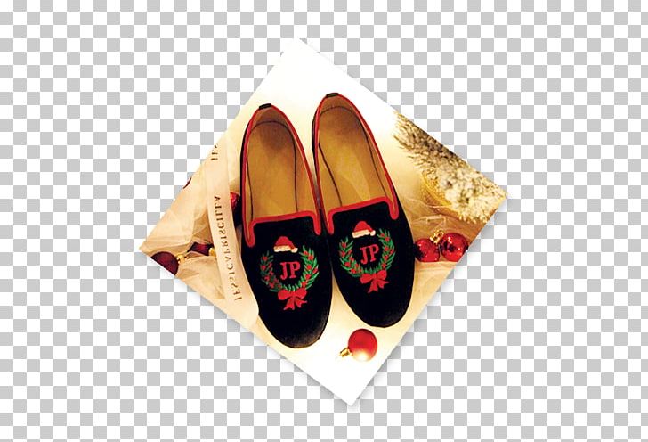 Slipper Shoe Font PNG, Clipart, Baby Floats, Brand, Footwear, Others, Outdoor Shoe Free PNG Download
