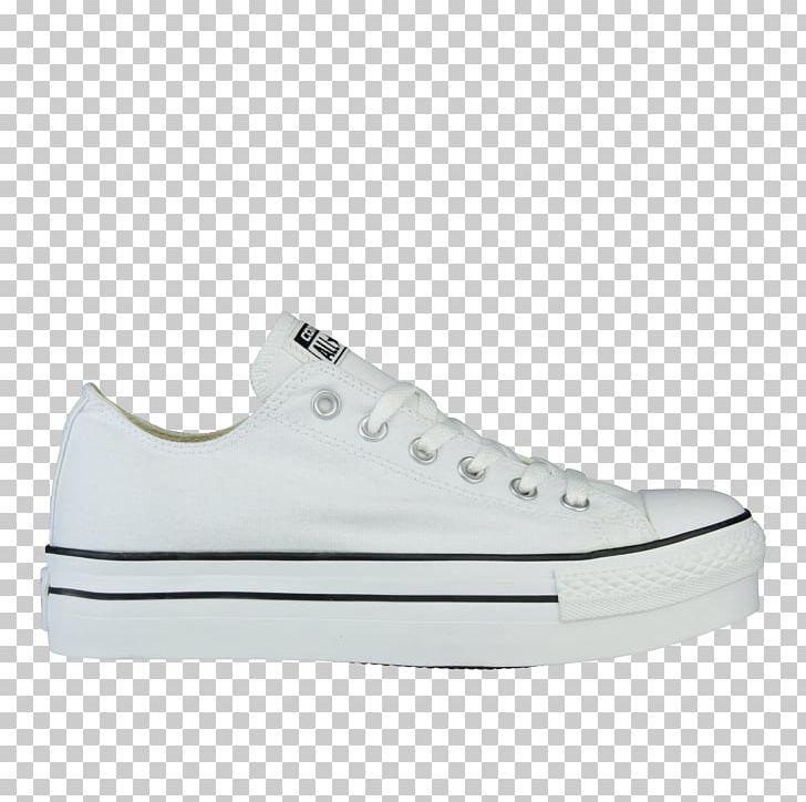 Sneakers Skate Shoe Converse Foot Locker PNG, Clipart, Adidas, Air Force, Athletic Shoe, Brand, Chuck Taylor Allstars Free PNG Download