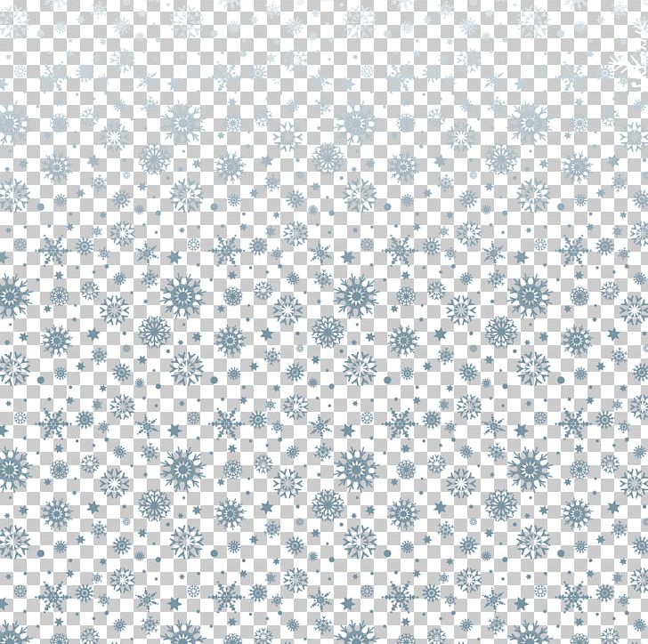 Watercolor Painting Texture Blue PNG, Clipart, Background, Background Vector, Blue, Download, Encapsulated Postscript Free PNG Download