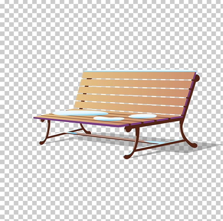Table Chair Bench PNG, Clipart, Angle, Bench, Chair, Chairs, Couch Free PNG Download