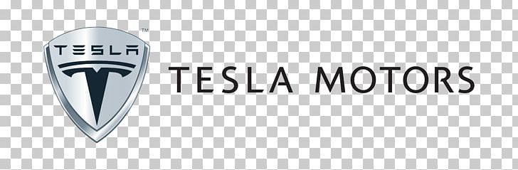 Tesla Motors Car Tesla Semi Tesla Model 3 PNG, Clipart, Brand, Car, Electricity, Electric Motor, Elon Musk Free PNG Download
