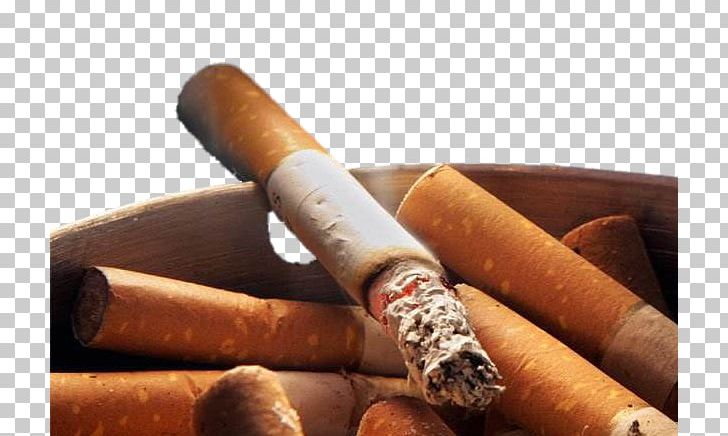 Tobacco Smoking Cigarette Smoking Ban PNG, Clipart, Cannabis, Cartoon Cigarette, Cigar, Cigarettes, Cigarette Smoke Free PNG Download