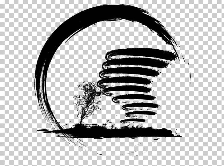 Tornado Cyclone Icon Png Clipart Audio Audio Equipment Black Black And White Circ Free Png Download