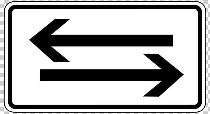 Traffic Sign Stock Photography Road PNG, Clipart, Angle, Arah, Area, Arrow, Black And White Free PNG Download