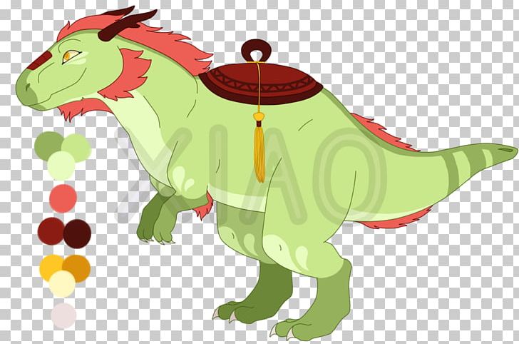 Tyrannosaurus Illustration Animal Legendary Creature PNG, Clipart, Animal, Animal Figure, Dinosaur, Fictional Character, Legendary Creature Free PNG Download