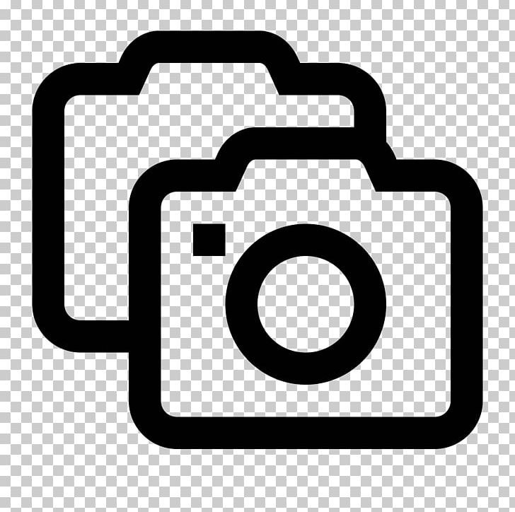 Video Cameras Computer Icons Single-lens Reflex Camera PNG, Clipart, Area, Below, Brand, Camera, Camera Icon Free PNG Download