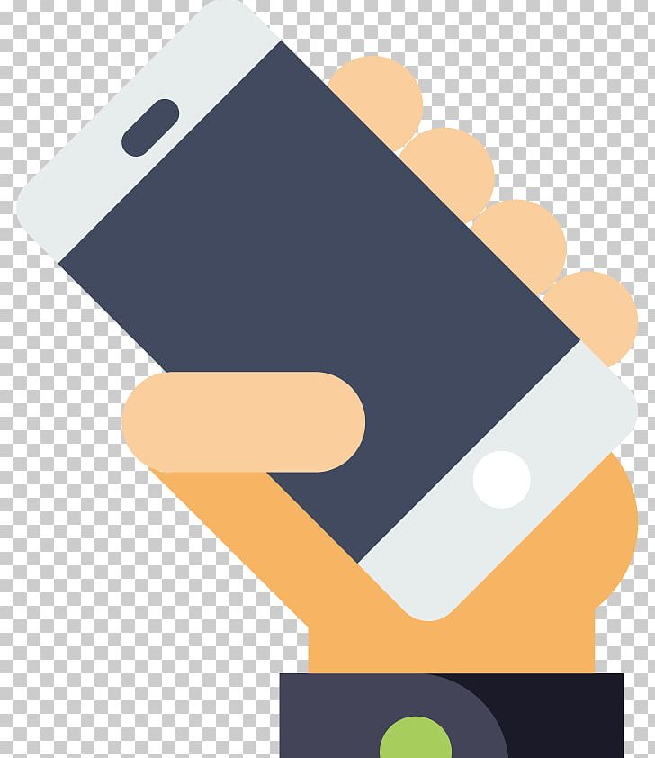 Web Development Mobile App Development PNG, Clipart, Angle, Brand, Communication, Communication Device, Computer Icons Free PNG Download