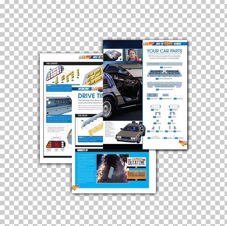 Web Page Computer Monitors Multimedia PNG, Clipart, Advertising, Back To The Future, Brand, Computer, Computer Hardware Free PNG Download