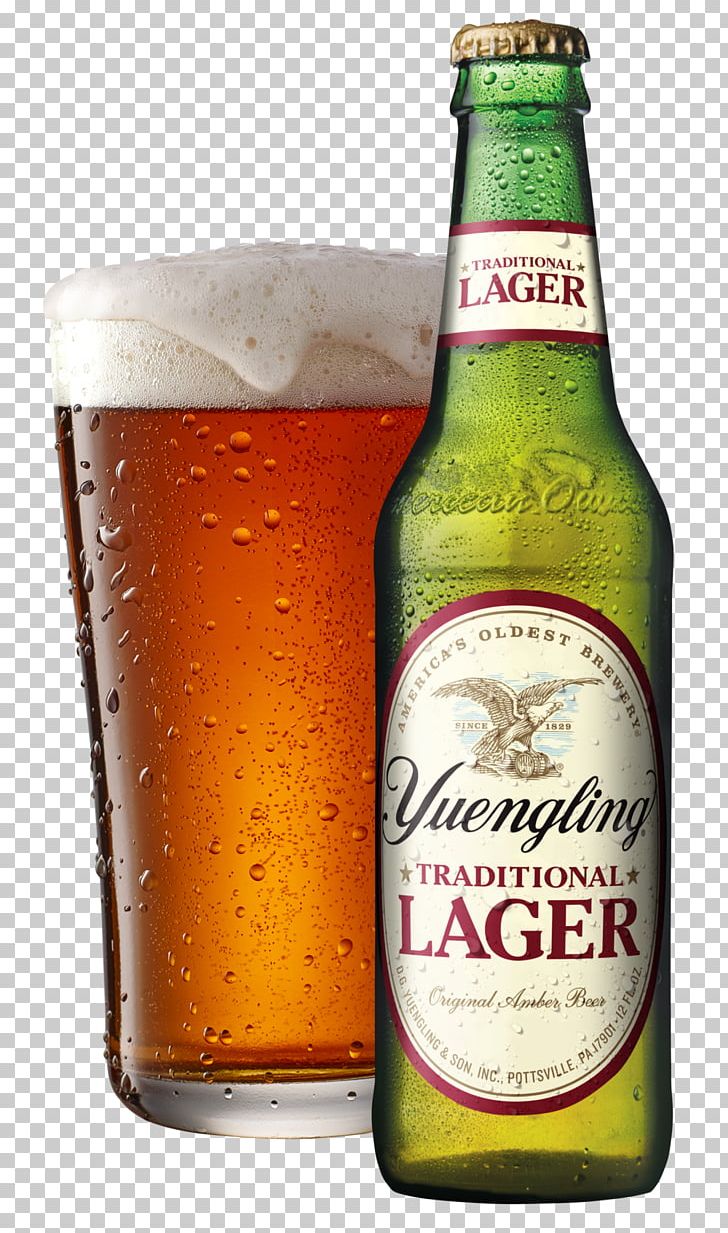 Yuengling Beer Lager Pilsner Brewery PNG, Clipart, Alcohol, Alcoholic Beverage, Ale, Beer, Beer Bottle Free PNG Download