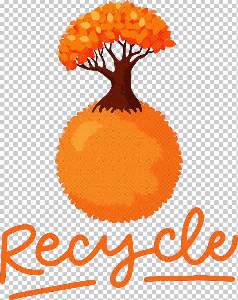 Recycle Go Green Eco PNG, Clipart, Art Museum, Cartoon, Drawing, Eco, Go Green Free PNG Download