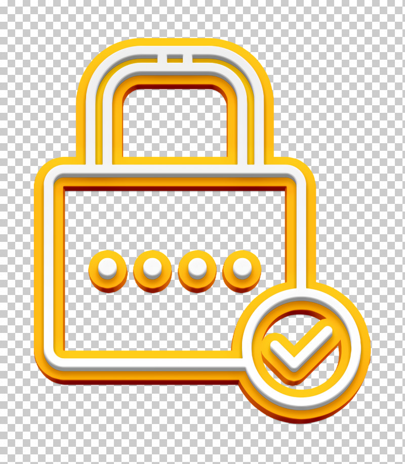 Safety Icon Password Icon PNG, Clipart, Geometry, Line, Mathematics, Meter, Padlock Free PNG Download