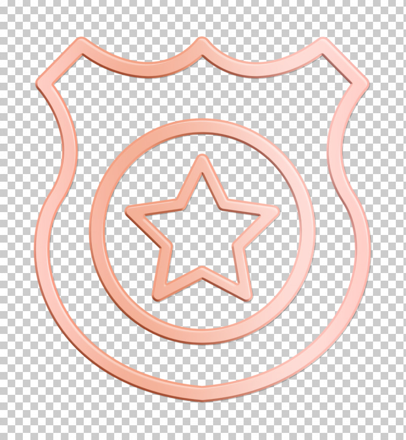 Badge Icon Law And Legal Icon Shield Icon PNG, Clipart, Badge Icon, Bookmark, Computer, Data, Law And Legal Icon Free PNG Download