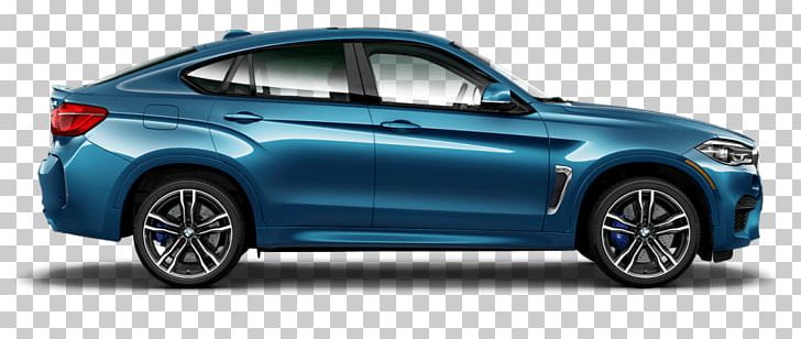 2018 BMW X6 Car Luxury Vehicle BMW Museum PNG, Clipart, Car, Car Dealership, Car Rental, Compact Car, Electric Blue Free PNG Download