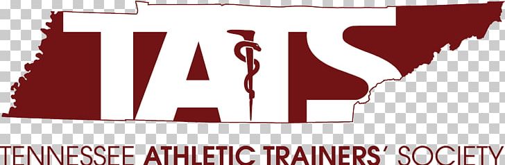 Alabama Logo National Athletic Trainers' Association Sponsor PNG, Clipart,  Free PNG Download