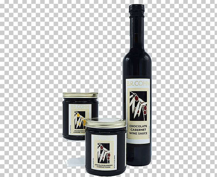 B. R. Cohn Winery Liqueur B.R. Cohn Winery And Olive Oil Company PNG, Clipart, Bottle, Cabernet Sauvignon, California, Candy, Chocolate Free PNG Download