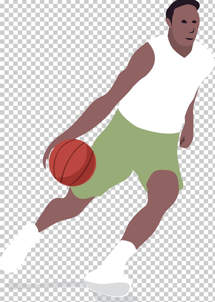Basketball Player Sport Volleyball PNG, Clipart, Arm, Basketball Vector, Boy, Cartoon, Cartoon Character Free PNG Download