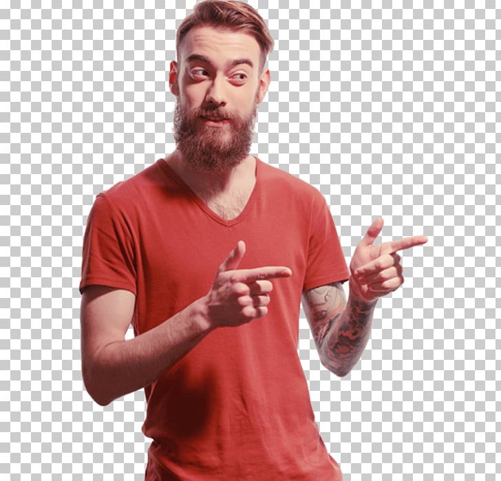 Beard Stock Photography PNG, Clipart, Arm, Art, Barber, Beard, Bootstrap Free PNG Download