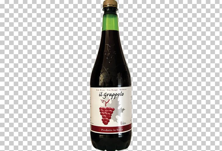 Beer Red Wine Barley Wine Grape PNG, Clipart, Alcoholic Beverage, Alcoholic Drink, Barley Wine, Beer, Beer Bottle Free PNG Download