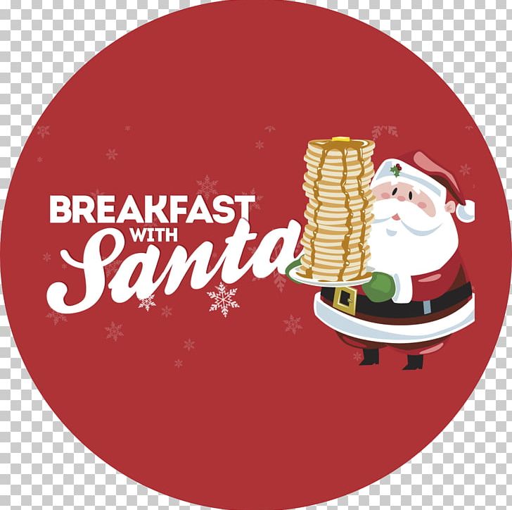 Breakfast Buffet Pancake Sausage Gravy Biscuits And Gravy PNG, Clipart, Bacon, Biscuits And Gravy, Brand, Breakfast, Buffet Free PNG Download