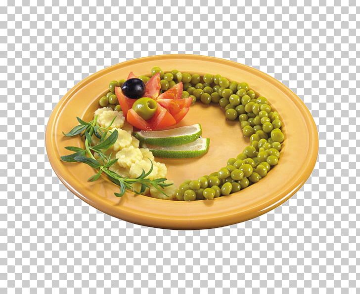 Breakfast Vegetable Food Fruit Salad Pea PNG, Clipart, Bean, Breakfast, Cuisine, Dishes, Eating Free PNG Download
