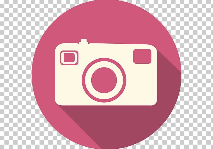 Camera ICO Icon PNG, Clipart, Android Application Package, Apple Icon Image Format, Brand, Camera Icon, Camera Lens Free PNG Download