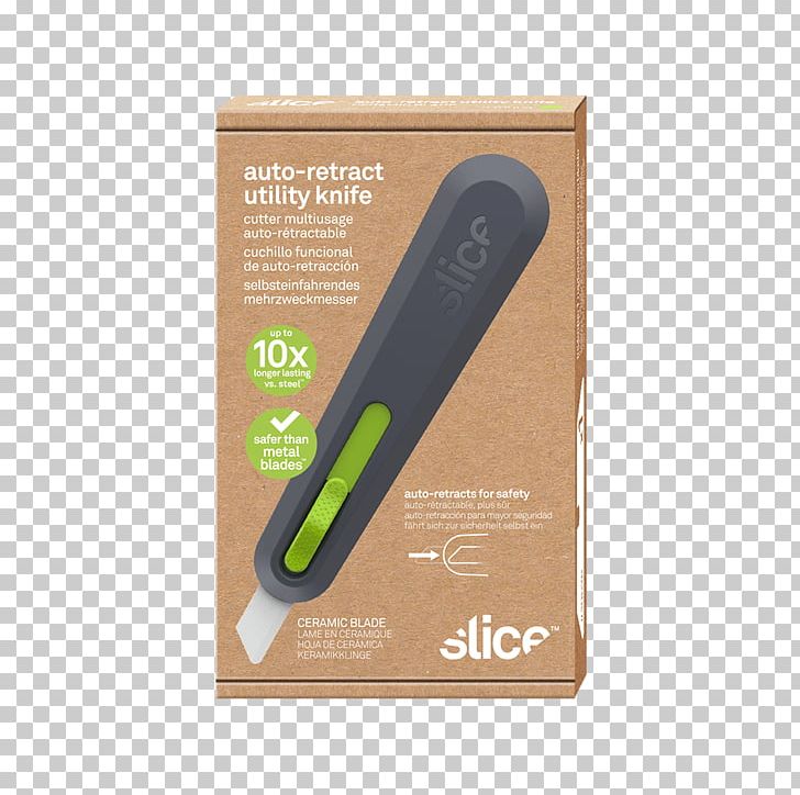 Ceramic Knife Utility Knives Blade PNG, Clipart, Blade, Ceramic, Ceramic Knife, Craft, Cutting Free PNG Download